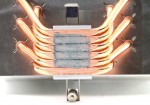 Cooler Master Hyper 612 Ver.2