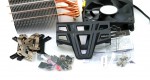 Cooler Master Hyper 612 Ver.2