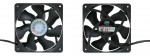 Cooler Master Hyper 612 Ver.2