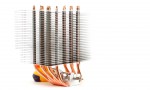 Cooler Master Hyper 612 Ver.2