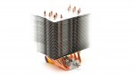Cooler Master Hyper 612 Ver.2