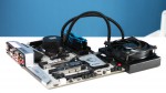 Cooler Master MasterLiquid Lite 120