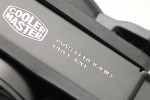 Cooler Master MasterLiquid Pro 120