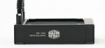 Cooler Master MasterLiquid Pro 120