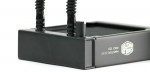 Cooler Master MasterLiquid Pro 120