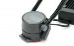 Cooler Master MasterLiquid Pro 120