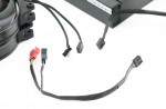 Cooler Master MasterLiquid Pro 120