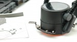 Cooler Master MasterLiquid Pro 120