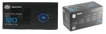 Cooler Master MasterLiquid Pro 120
