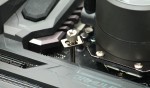 Cooler Master MasterLiquid Pro 120