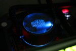 Cooler Master MasterLiquid Pro 120
