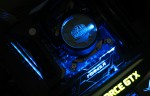 Cooler Master MasterLiquid Pro 120