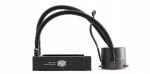Cooler Master MasterLiquid Pro 120