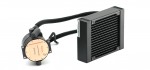 Cooler Master MasterLiquid Pro 120