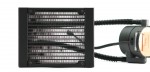 Cooler Master MasterLiquid Pro 120