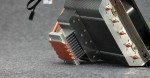 GeminII S524 Ver.2