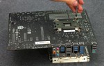 GeminII S524 Ver.2