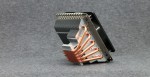 GeminII S524 Ver.2