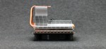 GeminII S524 Ver.2