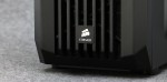 Corsair Carbide Series SPEC-02