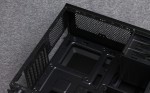 Corsair Carbide Series SPEC-02