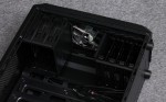 Corsair Carbide Series SPEC-02
