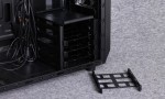 Corsair Carbide Series SPEC-02