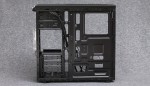 Corsair Carbide Series SPEC-02