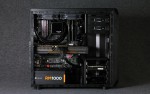 Corsair Carbide Series SPEC-02