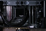 Corsair Carbide Series SPEC-02