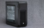 Corsair Carbide Series SPEC-02
