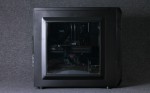 Corsair Carbide Series SPEC-02
