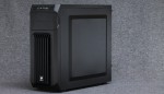 Corsair Carbide Series SPEC-02