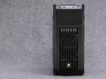 Corsair Carbide Series SPEC-02