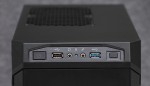 Corsair Carbide Series SPEC-02