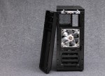 Corsair Carbide Series SPEC-02
