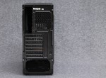 Corsair Carbide Series SPEC-02