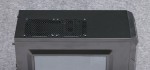 Corsair Carbide Series SPEC-02