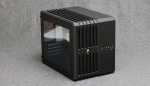 Corsair Carbide Air 240