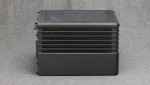 Corsair Carbide Air 240