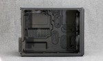 Corsair Carbide Air 240
