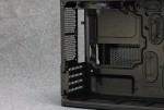 Corsair Carbide Air 240