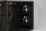 Corsair Carbide Air 240
