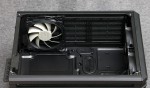 Corsair Carbide Air 240