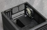 Corsair Carbide Air 240