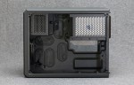 Corsair Carbide Air 240