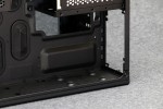 Corsair Carbide Air 240