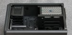 Corsair Carbide Air 240