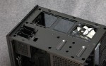 Corsair Carbide Air 240