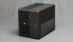 Corsair Carbide Air 240